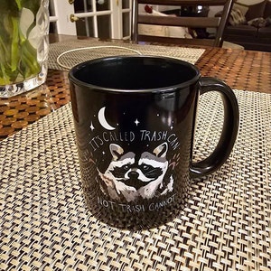 N a ajouté une photo de son achat