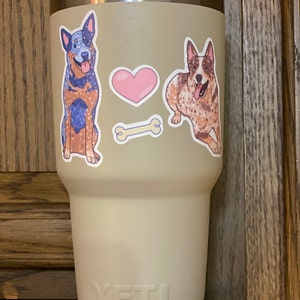 alison watkins added a photo of their purchase