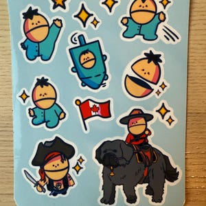 Nury added a photo of their purchase