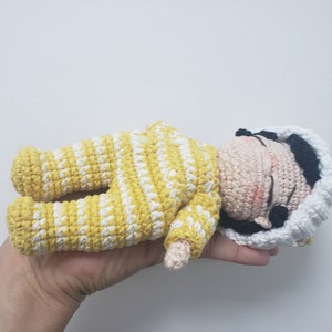 Karen added a photo of their purchase