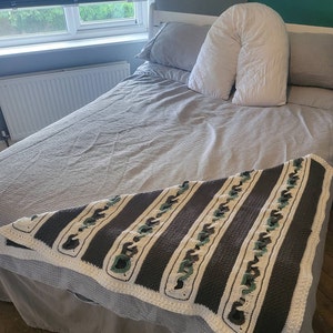 Inactive account added a photo of their purchase