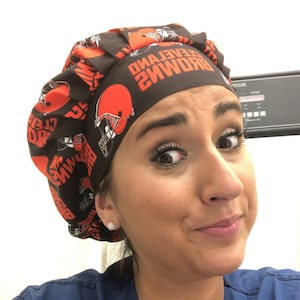 Amanda added a photo of their purchase