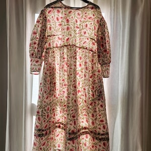 Tessa added a photo of their purchase