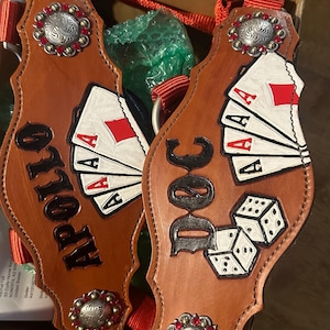 Hunter dodał(a) zdjęcie swoich zakupów