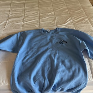 Anna added a photo of their purchase