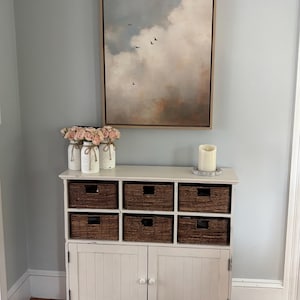 Robin added a photo of their purchase