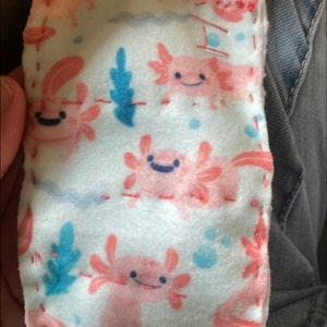 Eddie added a photo of their purchase