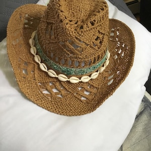 Chris added a photo of their purchase