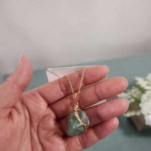 Etsy-Käufer:in hat ein Foto des gekauften Artikels hinzugefügt