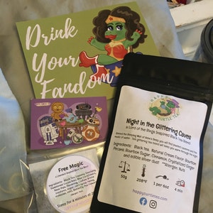 Annika heeft een foto van zijn/haar aankoop toegevoegd