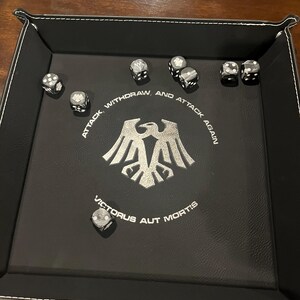 Jay added a photo of their purchase