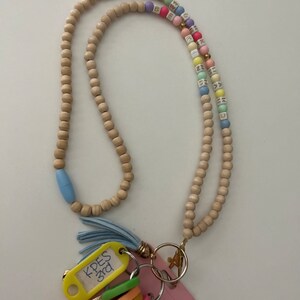 Sara ha añadido una foto de su compra