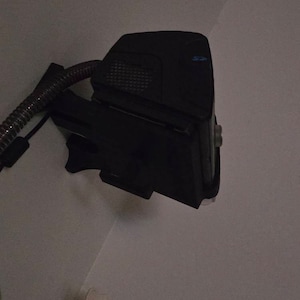 Mark ha añadido una foto de su compra