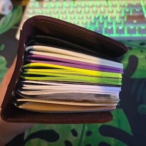 Becky a ajouté une photo de son achat