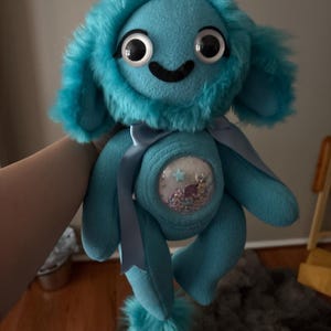 Jennifer added a photo of their purchase