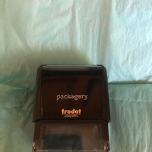 michelle added a photo of their purchase