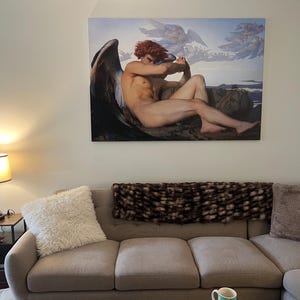 Jesus added a photo of their purchase