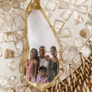 Kira ha añadido una foto de su compra