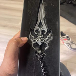 chris added a photo of their purchase