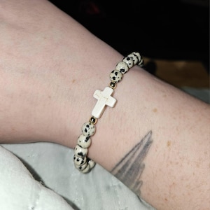 Brooke added a photo of their purchase