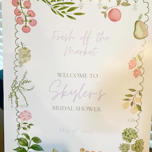 Skyler a ajouté une photo de son achat