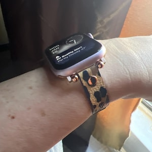 Sherri added a photo of their purchase