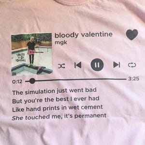 N added a photo of their purchase