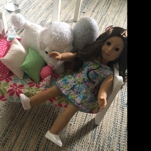 Nathalie added a photo of their purchase