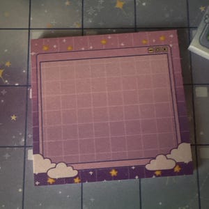 Elisa added a photo of their purchase