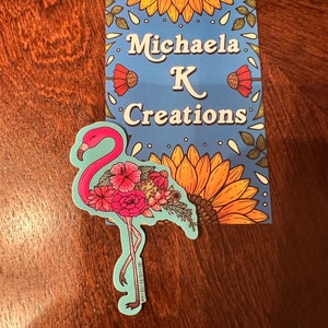 MamaBr added a photo of their purchase