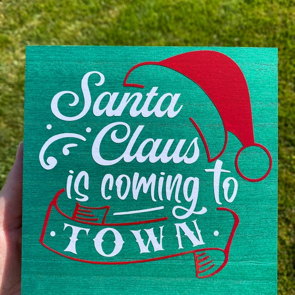 Christmas Bundle 30 Designs SVG Cut File - Commercial Use Svg Dxf Png ...