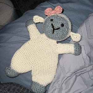 Abigail added a photo of their purchase