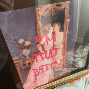Lori added a photo of their purchase