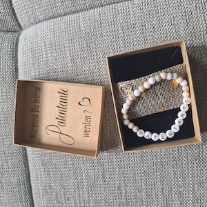 Kimberley added a photo of their purchase
