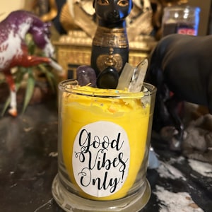 Clare added a photo of their purchase