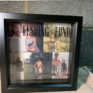 Rachel added a photo of their purchase