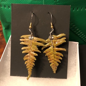 Samantha added a photo of their purchase