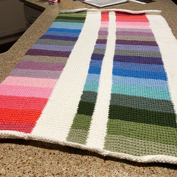 Solstice Hammock Down Topquilt