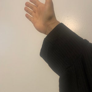 M added a photo of their purchase