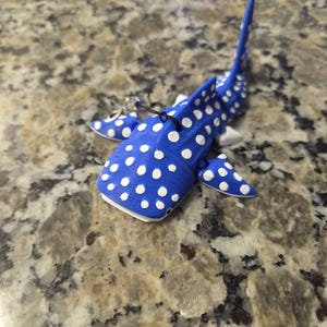 Rhee added a photo of their purchase