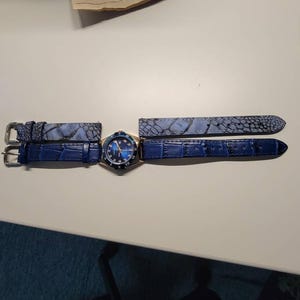 Terri added a photo of their purchase