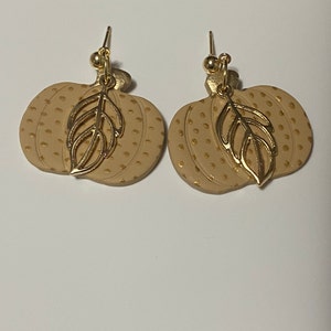 Marlene added a photo of their purchase