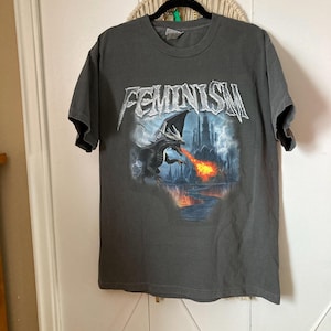 Teresa added a photo of their purchase