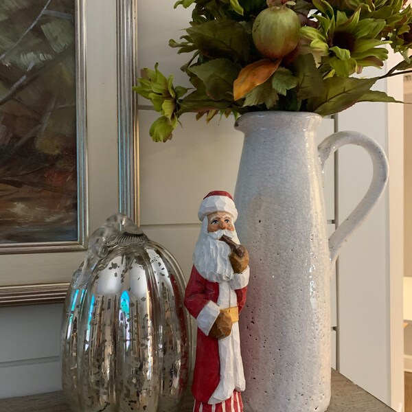 Whittling Patterns, How to Whittle, Wood Carving Patterns, Wood ...