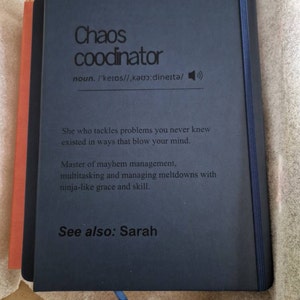 rachel added a photo of their purchase