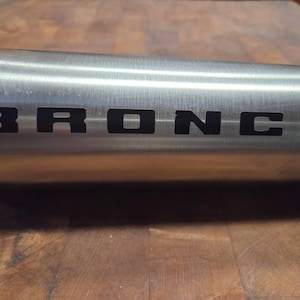 Nanette added a photo of their purchase