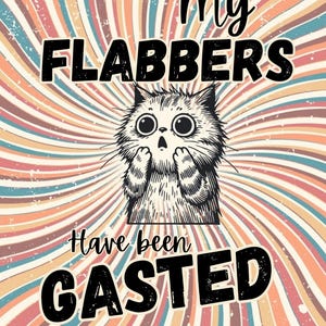 Tara ha añadido una foto de su compra