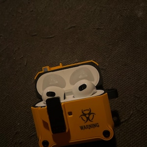 Jacek added a photo of their purchase