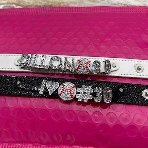 Kaylee added a photo of their purchase