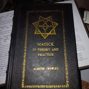 Roger added a photo of their purchase